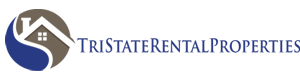 Tri-State Rental Properties